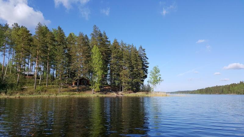 kakkosen-lomamoekki-51821-16