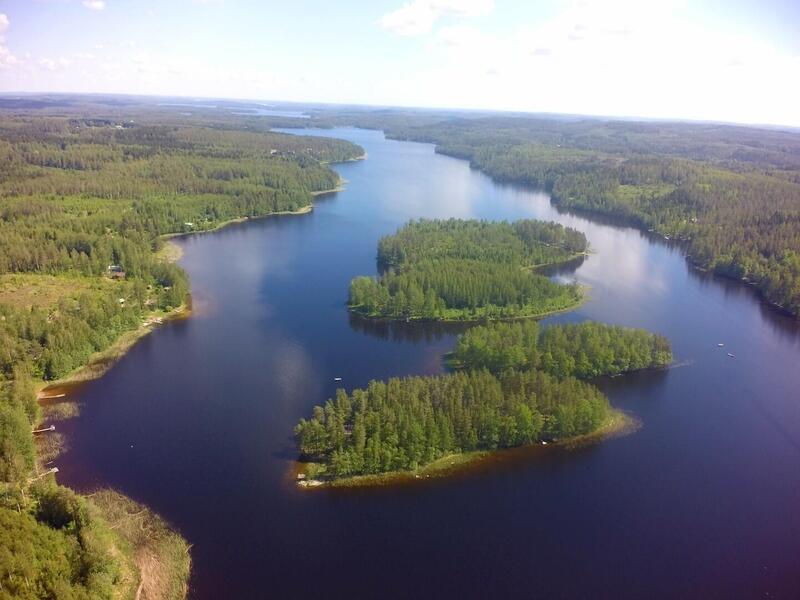 kakkosen-lomamoekki-51821-6