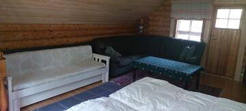 juhannusviikon-tarjous-300-e-51822-8