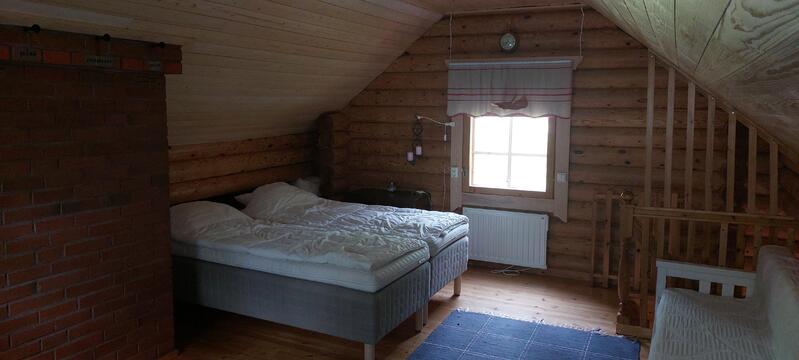 juhannusviikon-tarjous-300-e-51822-7