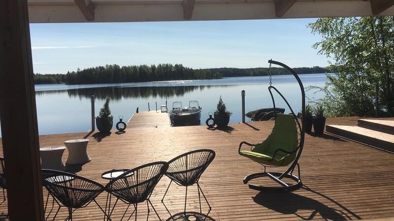 ahoniemi-51861-1