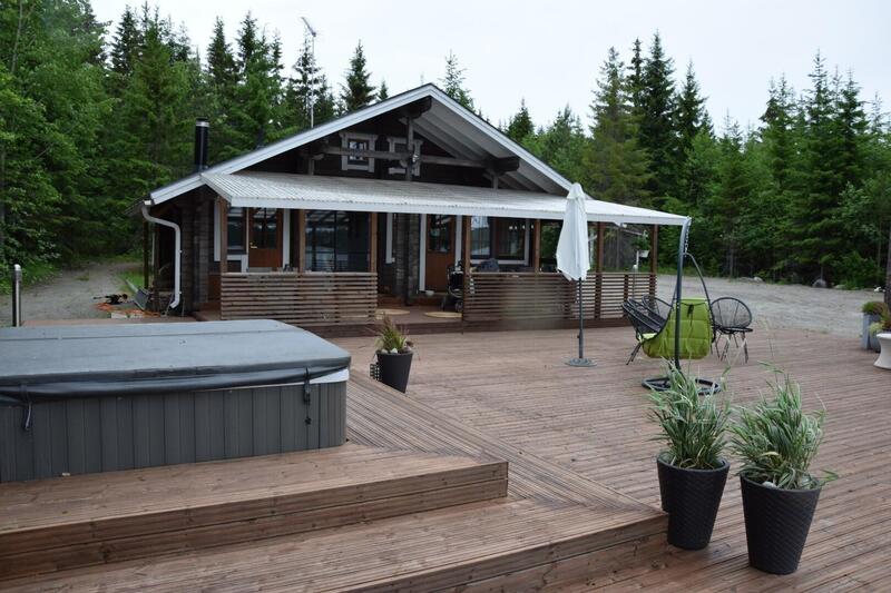 ahoniemi-51861-2