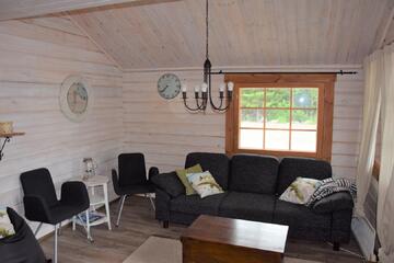 ahoniemi-51861-7