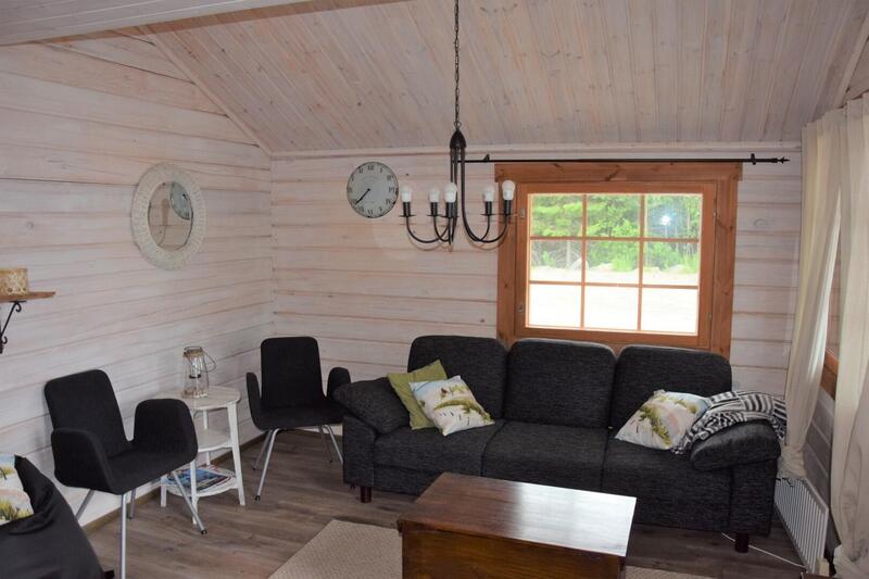 ahoniemi-51861-7