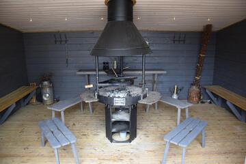 ahoniemi-51861-3