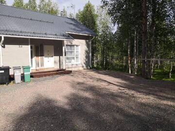 kaarnikka-51878-2
