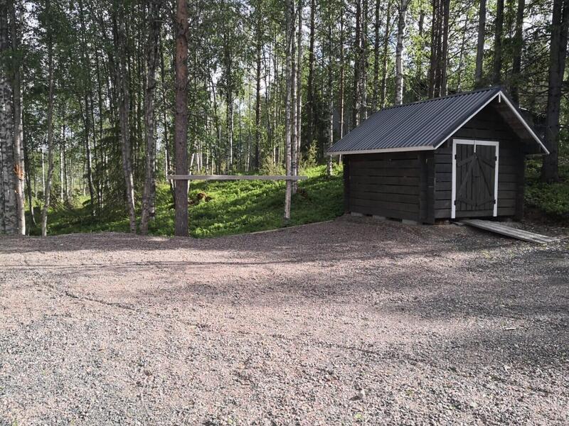 kaarnikka-51878-12
