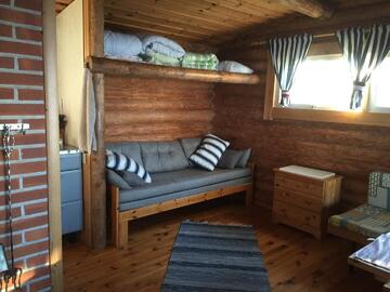 kapasaari-51891-3