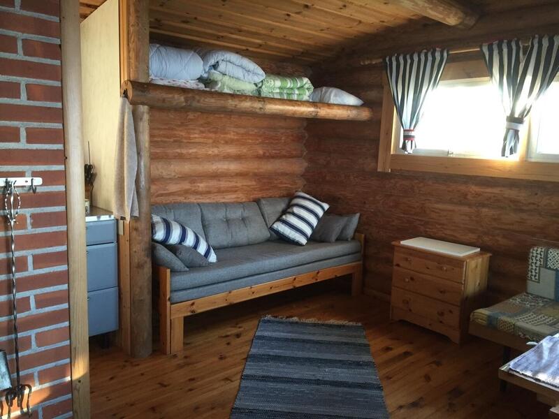 kapasaari-51891-3