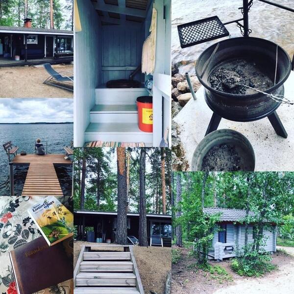 kapasaari-51891-10