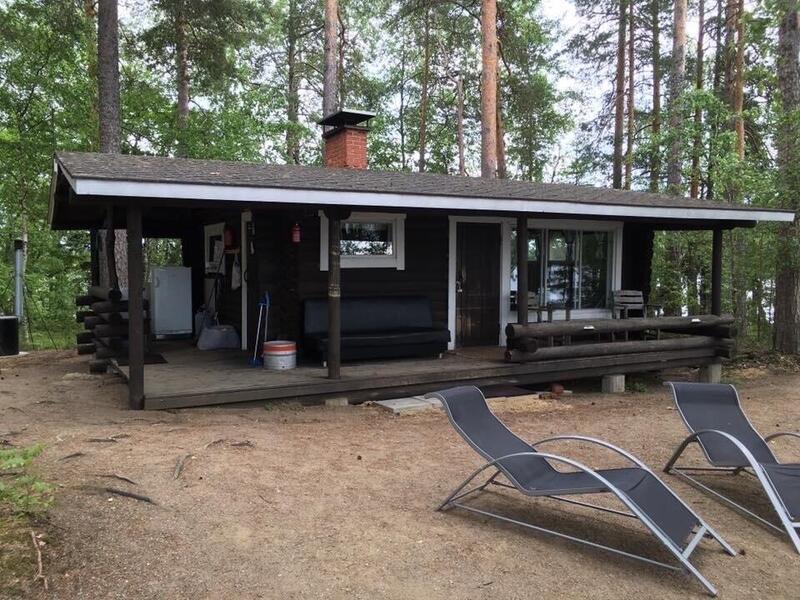 kapasaari-51891-2