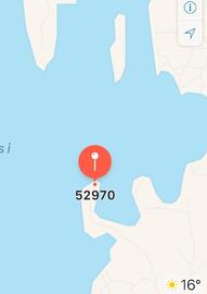 kapasaari-51891-14