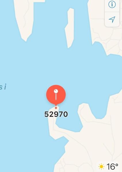 kapasaari-51891-14