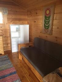 kapasaari-51891-7