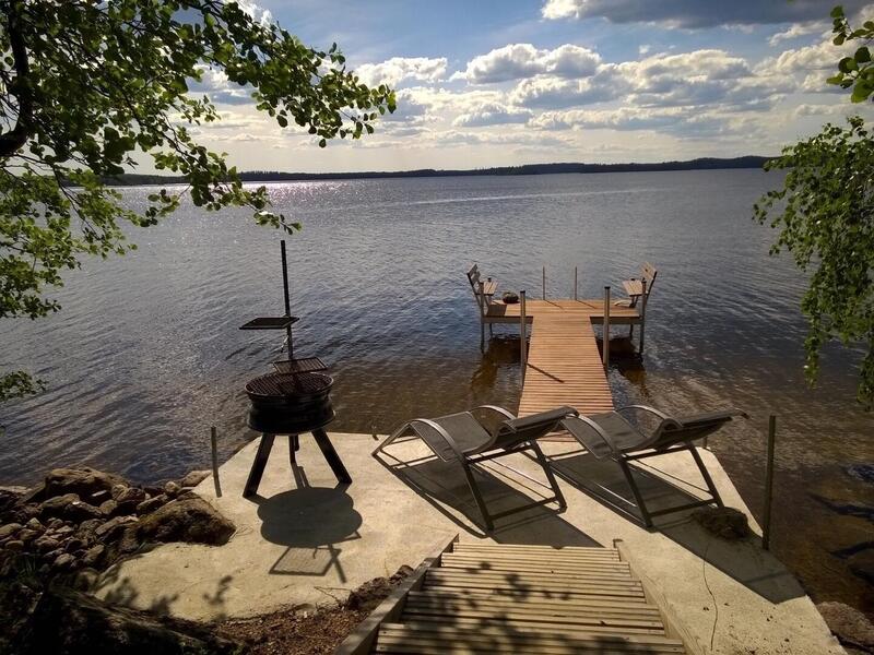 kapasaari-51891-1