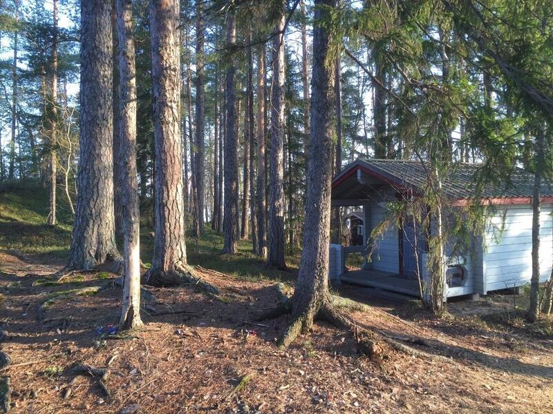 kapasaari-51891-6