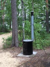 kapasaari-51891-12