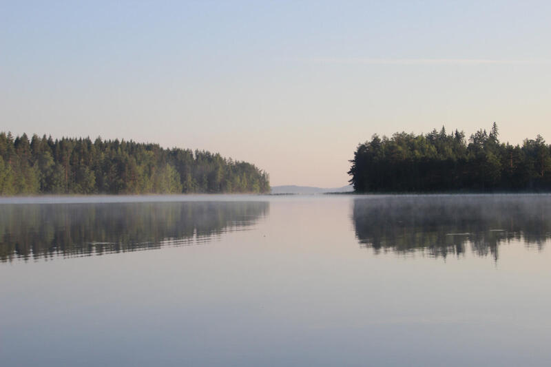 aurinkokumpu-51892-13