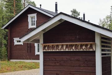 kuurankuksa-b-51896-2