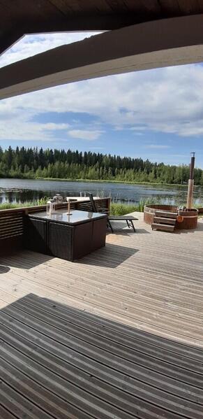 villa-kuusisto-51897-1