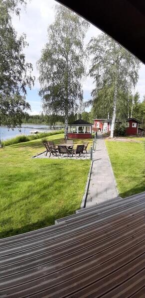 villa-kuusisto-51897-11