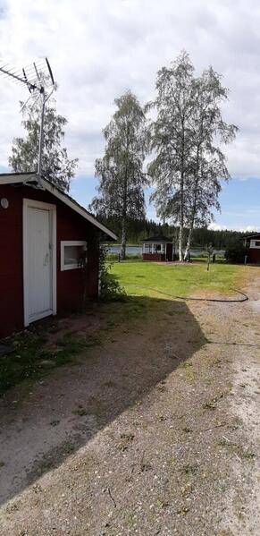 villa-kuusisto-51897-13