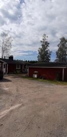 villa-kuusisto-51897-14