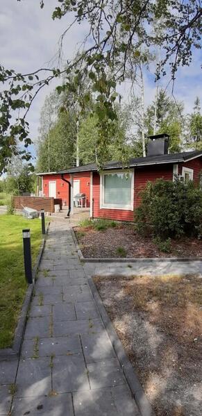 villa-kuusisto-51897-2