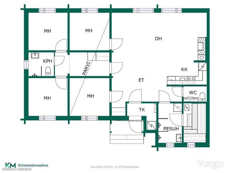 villa-crystal-51918-14