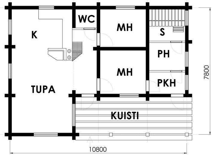 luostokoti-joutsen-51921-21