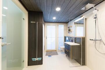 levin-orion-10-penthouse-51930-13