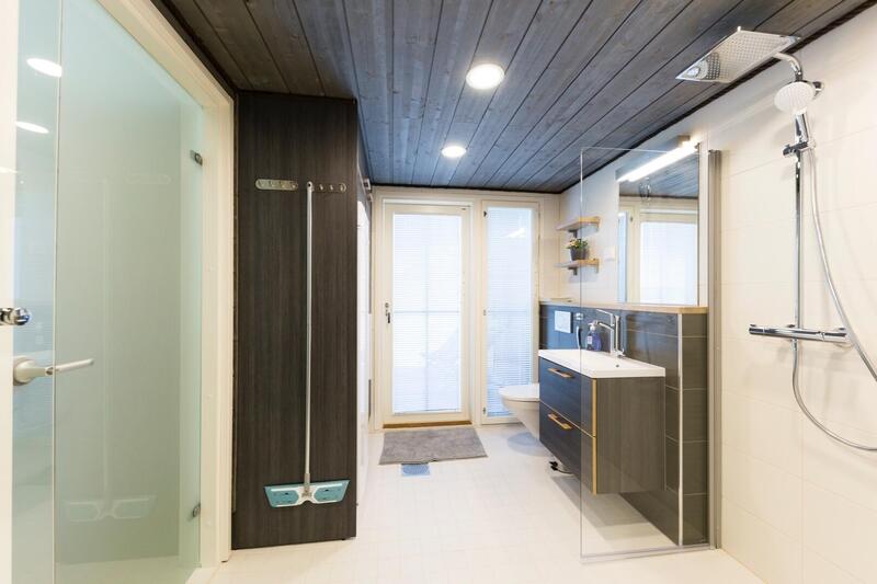 levin-orion-10-penthouse-51930-13