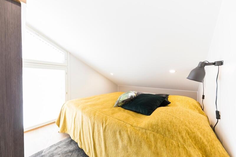 levin-orion-10-penthouse-51930-9