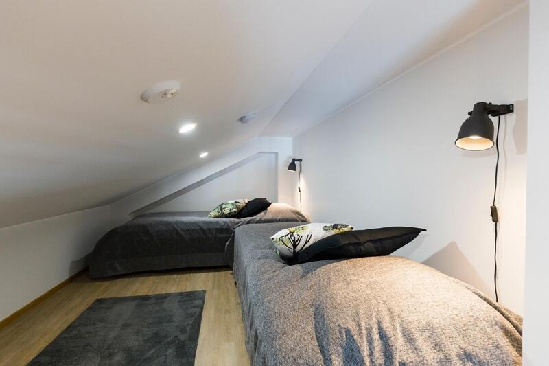 levin-orion-10-penthouse-51930-11
