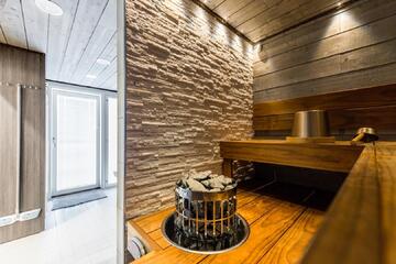 levin-orion-10-penthouse-51930-14