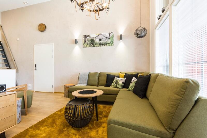 levin-orion-10-penthouse-51930-3
