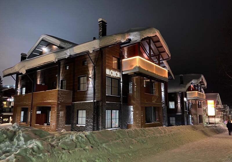 levin-orion-10-penthouse-51930-2