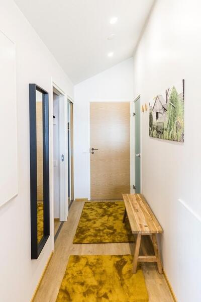 levin-orion-10-penthouse-51930-8