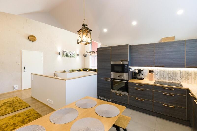 levin-orion-10-penthouse-51930-7