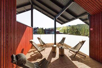 levin-orion-10-penthouse-51930-15