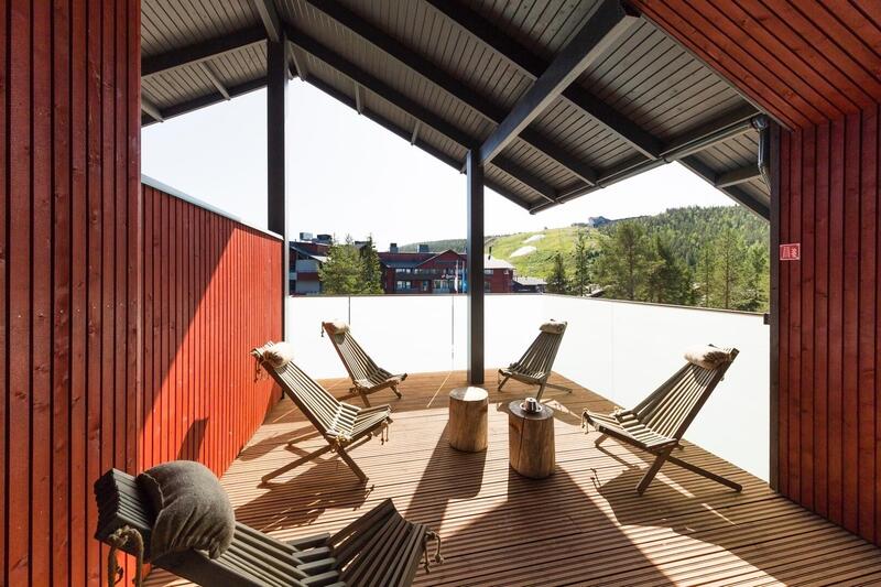 levin-orion-10-penthouse-51930-15
