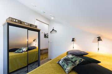 levin-orion-10-penthouse-51930-10