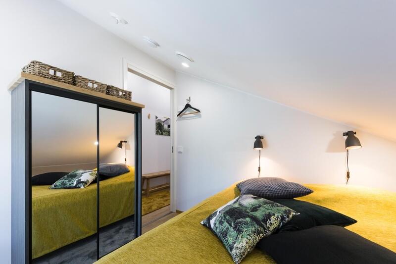levin-orion-10-penthouse-51930-10