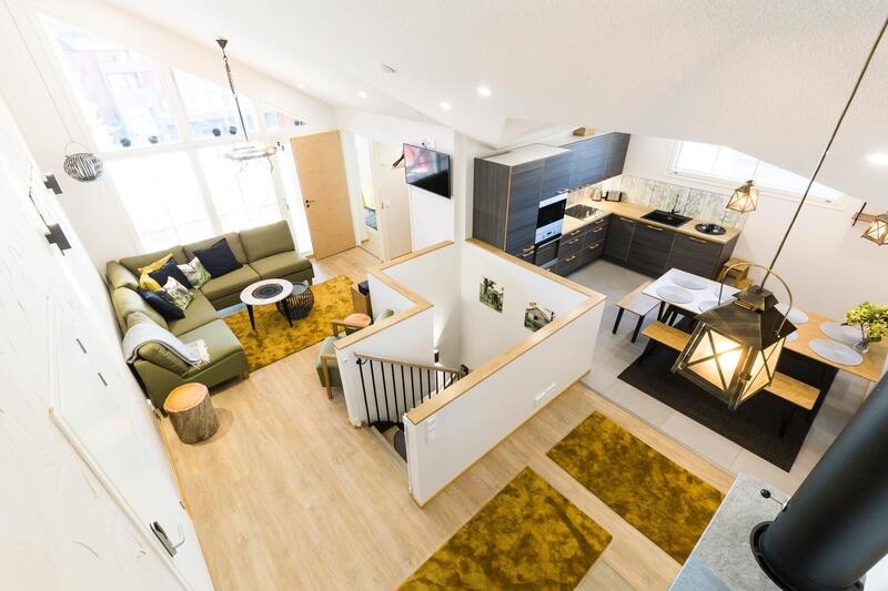 levin-orion-10-penthouse-51930-1