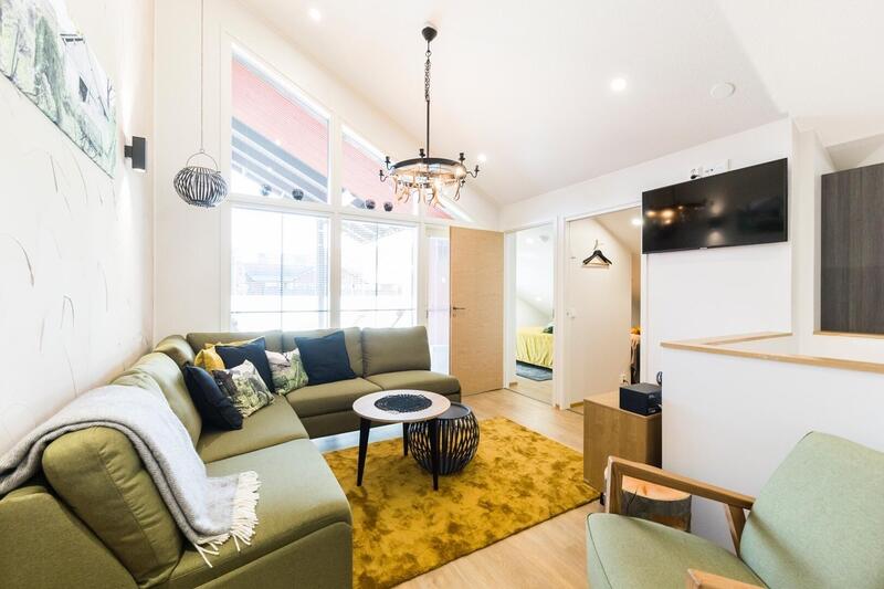 levin-orion-10-penthouse-51930-5