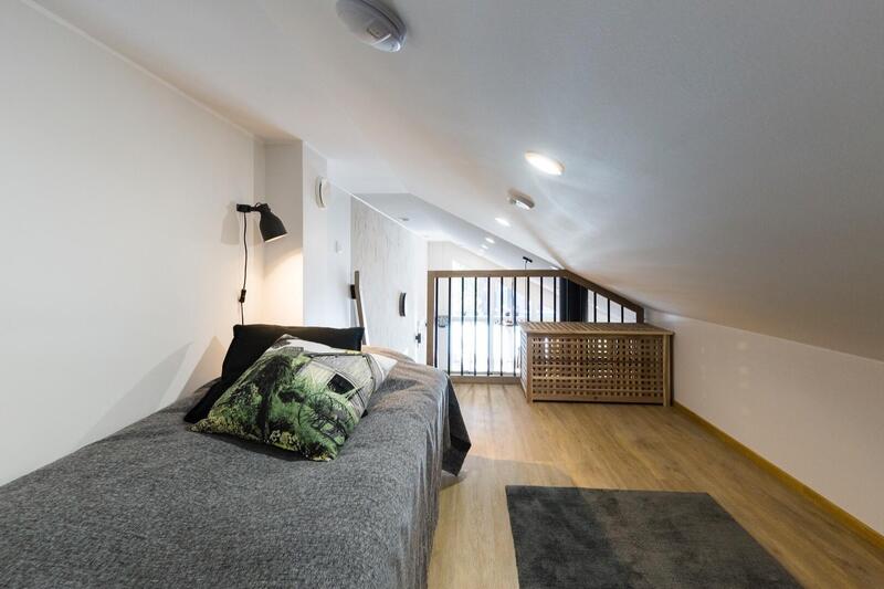 levin-orion-10-penthouse-51930-12