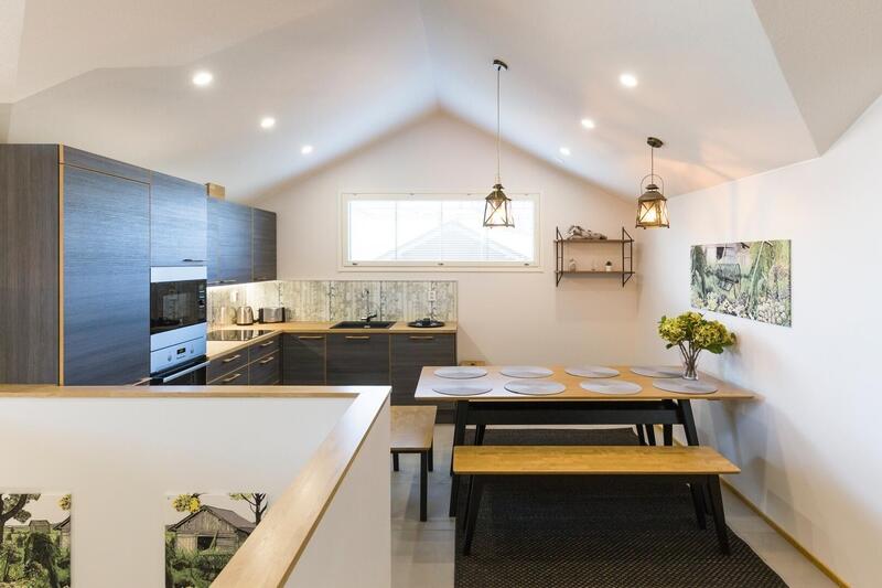 levin-orion-10-penthouse-51930-6