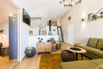 levin-orion-10-penthouse-51930-4