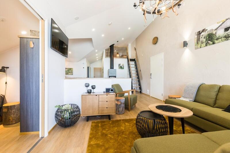 levin-orion-10-penthouse-51930-4