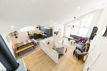 Levin Orion 11 Penthouse